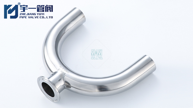 亮面三通質(zhì)量 歡迎咨詢 浙江宇一管閥供應(yīng)