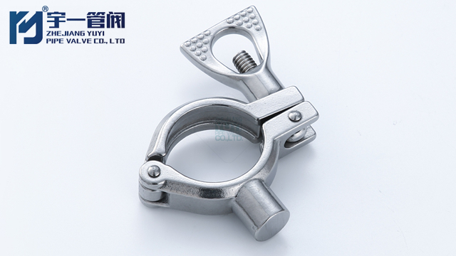 浙江不銹鋼管支架品質(zhì) 服務(wù)至上 浙江宇一管閥供應(yīng)