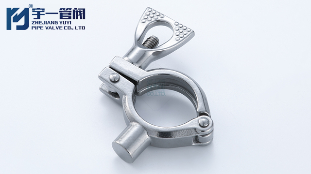 溫州焊接管支架德標(biāo) 歡迎來電 浙江宇一管閥供應(yīng)