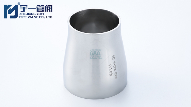 浙江潔凈異徑管批量 歡迎咨詢 浙江宇一管閥供應(yīng)