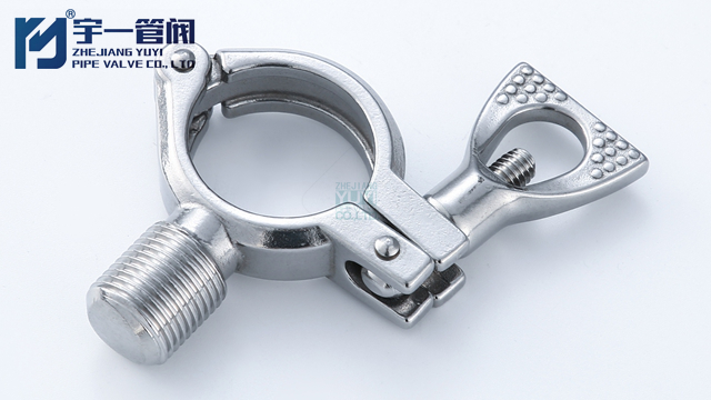 溫州沖壓管支架德標(biāo) 服務(wù)至上 浙江宇一管閥供應(yīng)