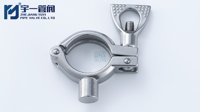 溫州加長管支架供應(yīng) 服務(wù)為先 浙江宇一管閥供應(yīng)