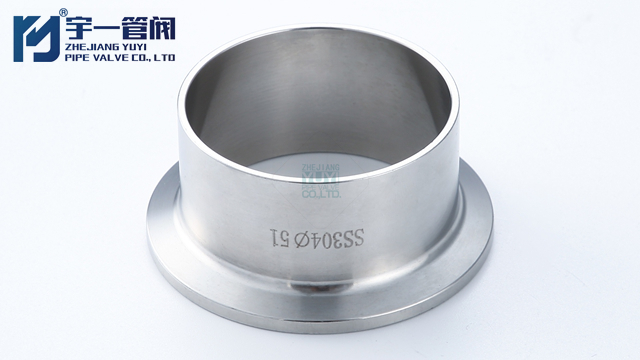 溫州快裝接頭 服務(wù)至上 浙江宇一管閥供應(yīng)