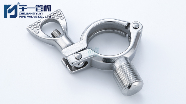 上海管支架廠商 歡迎咨詢 浙江宇一管閥供應