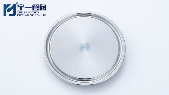 溫州快裝接頭德標(biāo) 誠信為本 浙江宇一管閥供應(yīng)