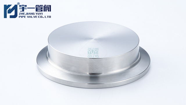 溫州SS316L快裝接頭報(bào)價(jià) 誠(chéng)信為本 浙江宇一管閥供應(yīng)