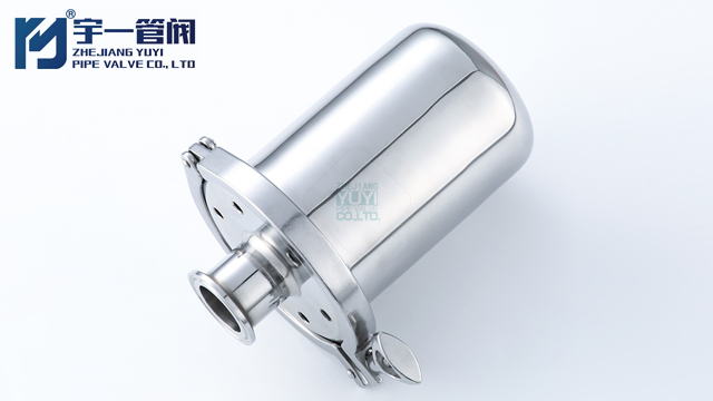 溫州角式過(guò)濾器廠家供應(yīng) 服務(wù)至上 浙江宇一管閥供應(yīng)