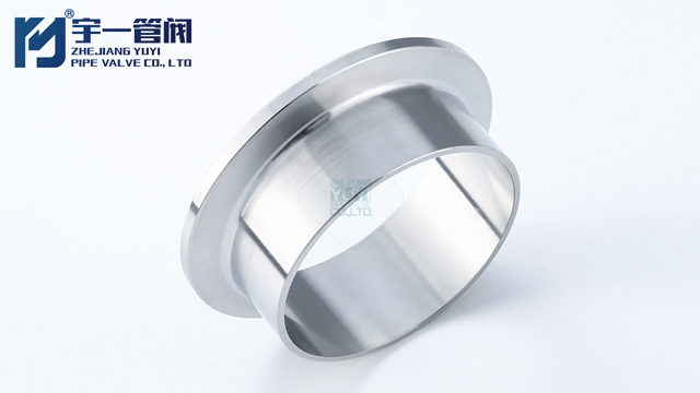 浙江加長(zhǎng)快裝接頭現(xiàn)貨 歡迎咨詢 浙江宇一管閥供應(yīng)