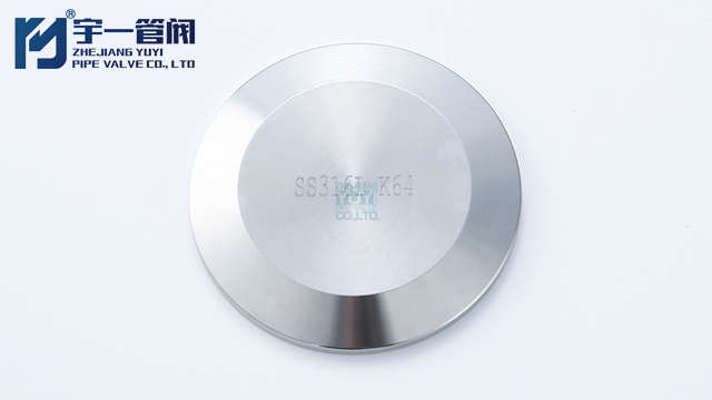 溫州加長(zhǎng)快裝接頭ISO標(biāo)準(zhǔn) 歡迎來(lái)電 浙江宇一管閥供應(yīng)