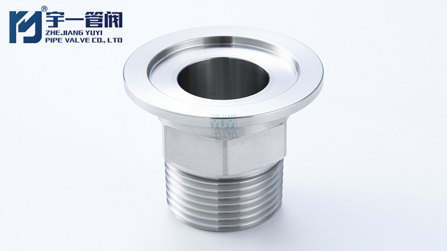 浙江快裝外絲供應(yīng) 歡迎咨詢 浙江宇一管閥供應(yīng)