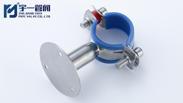南京管支架廠(chǎng)商 歡迎咨詢(xún) 浙江宇一管閥供應(yīng)
