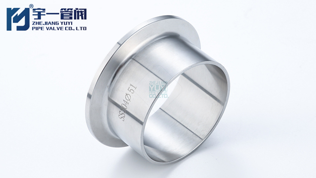 溫州SS316L快裝接頭報(bào)價(jià) 服務(wù)至上 浙江宇一管閥供應(yīng)