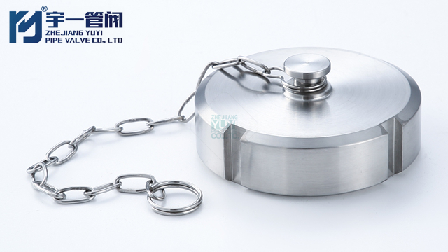 溫州活接頭咨詢 服務(wù)至上 浙江宇一管閥供應