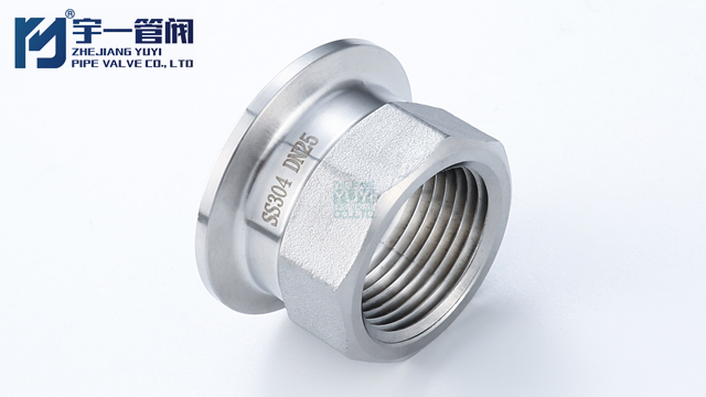 溫州六角快裝內(nèi)絲報(bào)價(jià),快裝內(nèi)絲