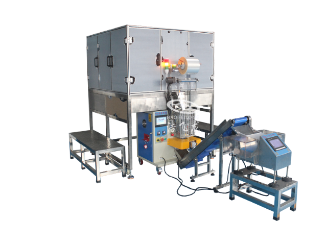 湖南多功能全自動螺絲包裝機 真誠推薦 東莞市浩龍自動化設(shè)備科技供應(yīng)