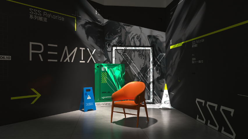 四川攝影展覽展廳全國安裝 客戶至上 上海壹墨圖文設(shè)計制作供應(yīng)