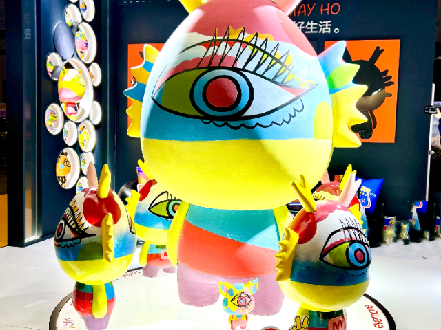 青海工程教學(xué)3D打印設(shè)計(jì) 貼心服務(wù) 上海壹墨圖文設(shè)計(jì)制作供應(yīng)