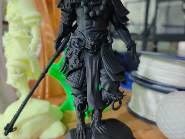 浙江教育领域3D打印哪里有卖的 贴心服务 上海壹墨图文设计制作供应