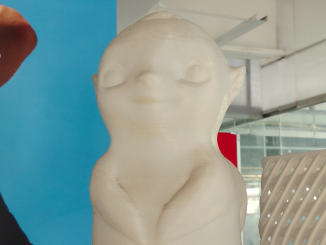 福建個(gè)性化3D打印供應(yīng)商 服務(wù)為先 上海壹墨圖文設(shè)計(jì)制作供應(yīng);