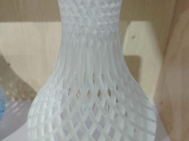 湖北装饰品3D打印设计 贴心服务 上海壹墨图文设计制作供应;