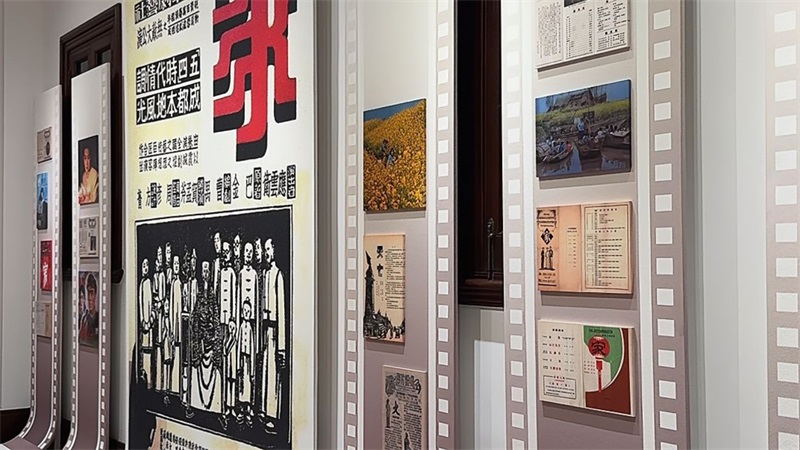 遼寧陳列展示架紙制品廣告道具制作,紙制品廣告道具