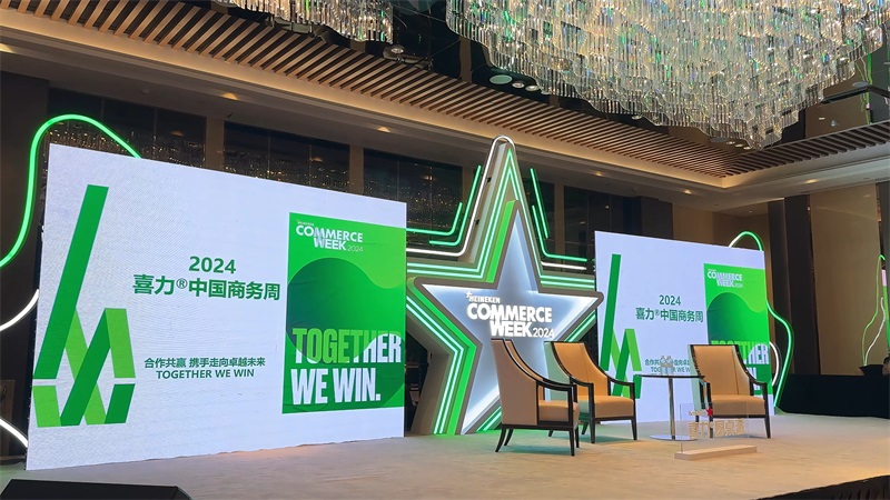上海灯箱广告牌设计 欢迎咨询 上海壹墨图文设计制作供应;