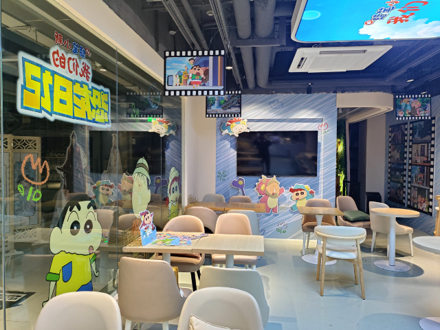 贵州 连锁店纸制品广告道具物流 诚信经营 上海壹墨图文设计制作供应;