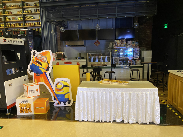 上海大批量紙制品廣告道具售后 值得信賴(lài) 上海壹墨圖文設(shè)計(jì)制作供應(yīng)