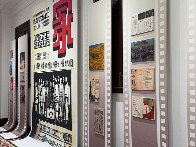 上海名片廣告畫面印刷制作 歡迎來電 上海壹墨圖文設(shè)計(jì)制作供應(yīng)