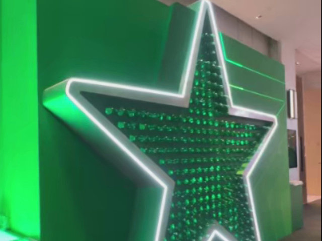 陜西店鋪裝修廣告燈箱售后 歡迎來電 上海壹墨圖文設計制作供應;