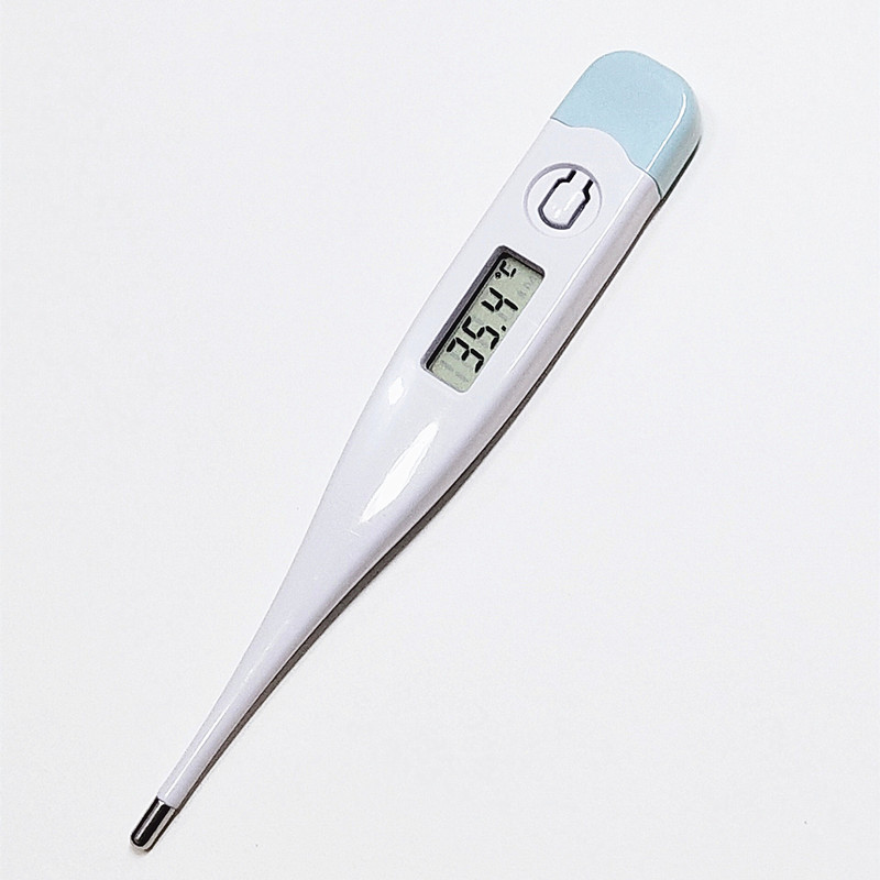 數字溫度計BLIP-2