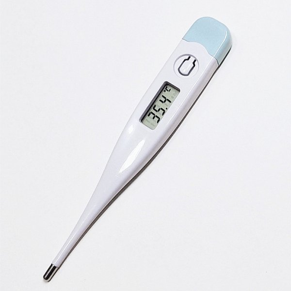 數字溫度計BLIP-2
