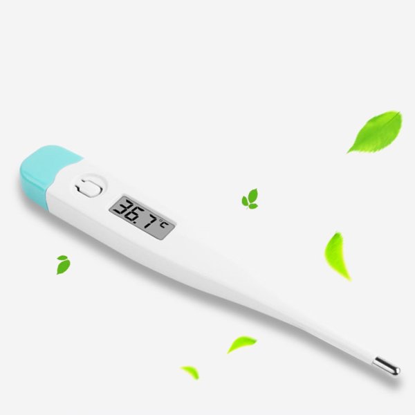 數字溫度計BLIP-2