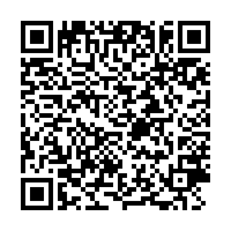 江西山蜂食品有限公司