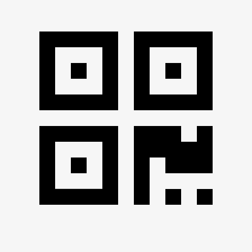 景德镇奕匠陶瓷有限公司