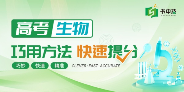 开封考前中高考提分,中高考提分