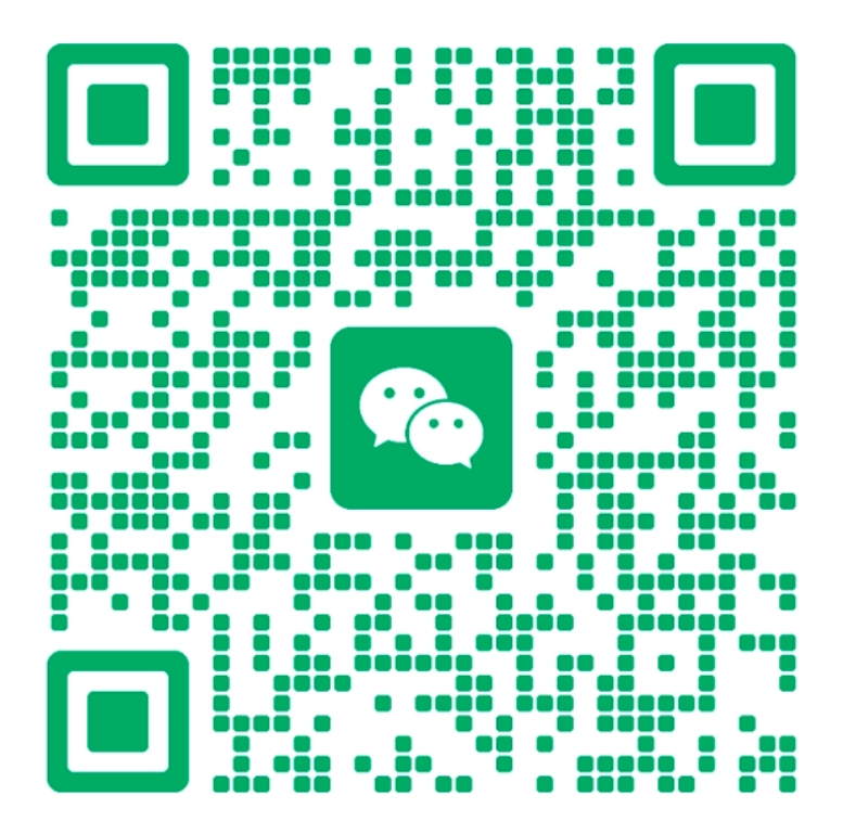 书中技(石家庄)教育科技有限公司