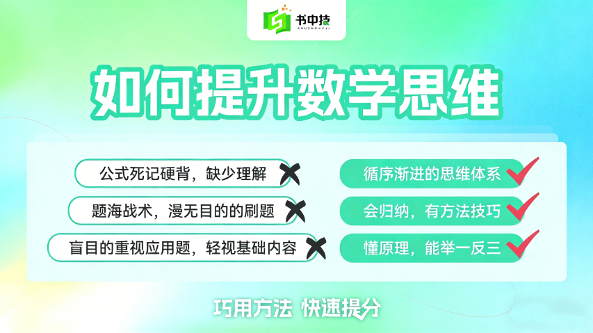 邢臺應試中高考快速提分 歡迎咨詢 書中技石家莊教育科技供應