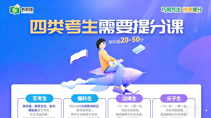 廣州中高考快速提分秘籍 服務(wù)至上 書中技石家莊教育科技供應(yīng)