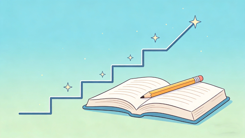 广州书中技提分培训