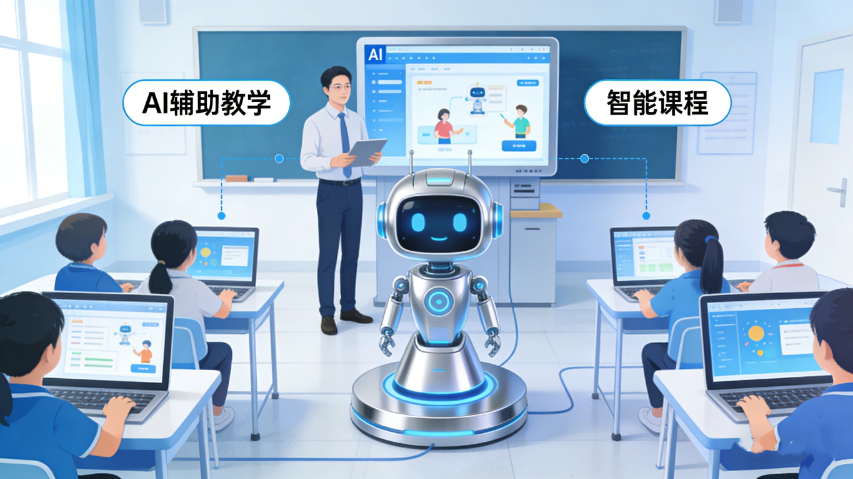 东城区高效提分书中技