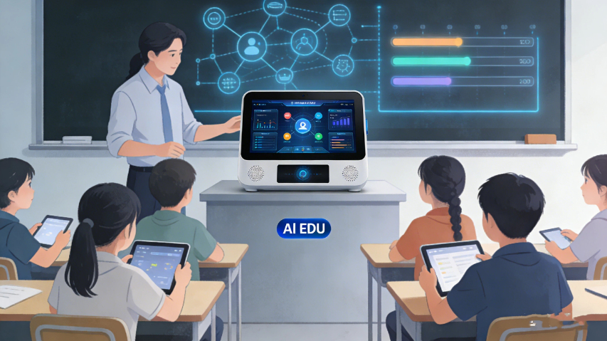 青島同城書中技 歡迎來電 書中技石家莊教育科技供應(yīng)