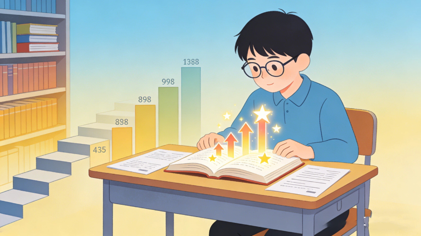 邢臺(tái)書中技真實(shí)評(píng)價(jià) 服務(wù)至上 書中技石家莊教育科技供應(yīng)