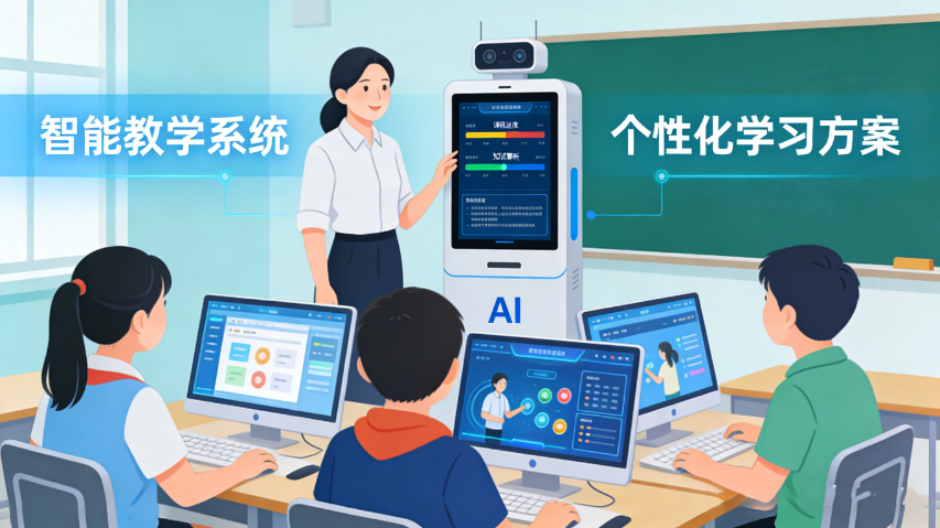 秦皇島書中技提分方法 和諧共贏 書中技石家莊教育科技供應(yīng)