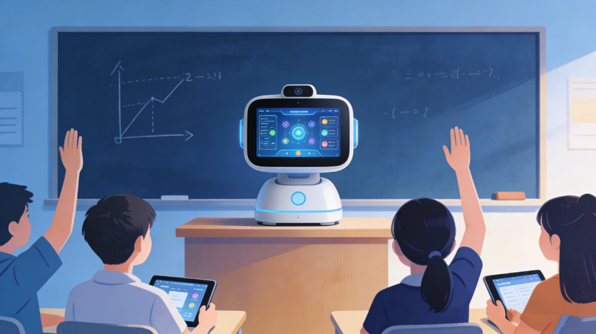 青岛书中技好不好