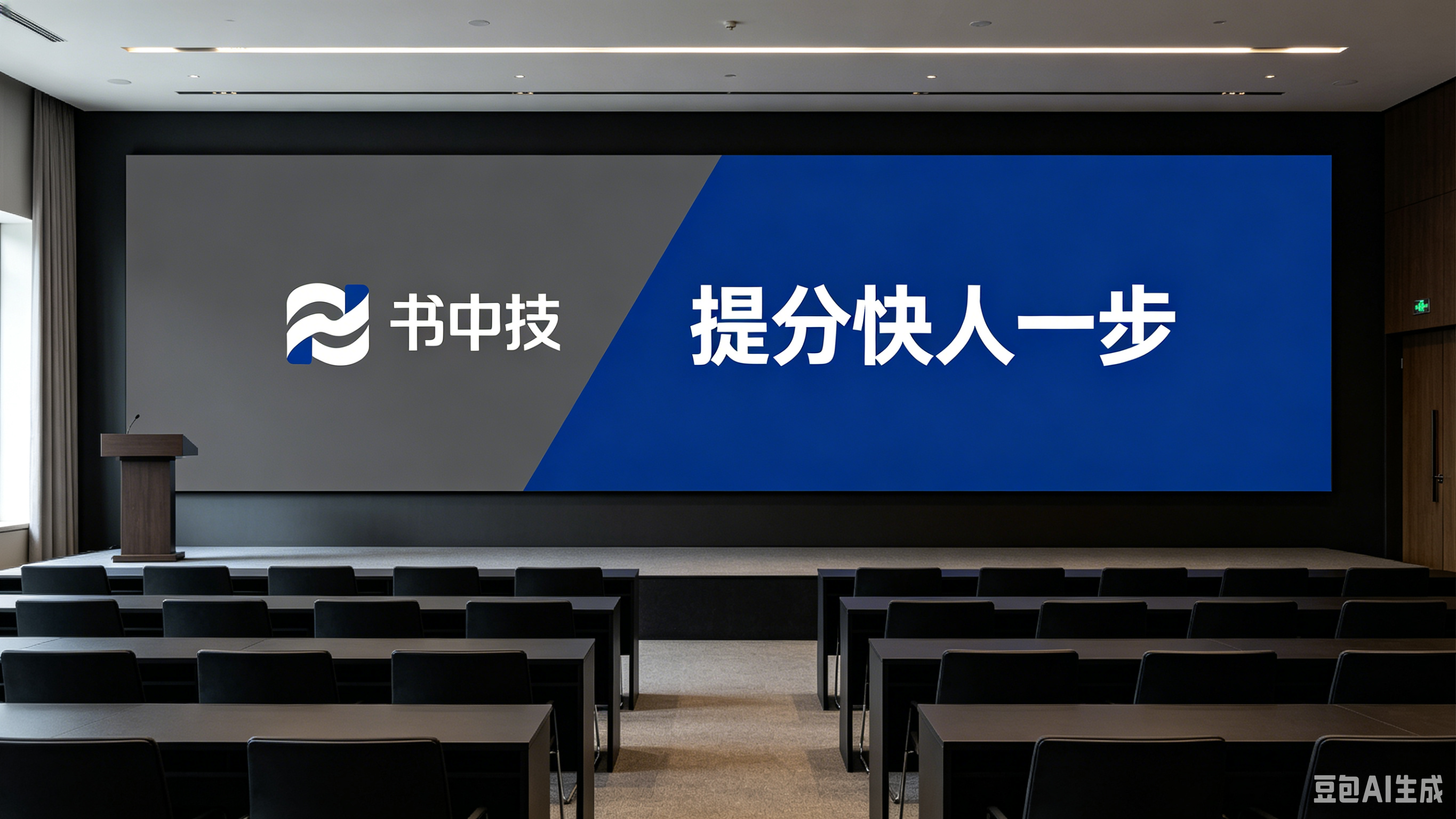 數(shù)據(jù)見(jiàn)證實(shí)力 口碑鑄就品牌 書(shū)中技以硬核提分效果領(lǐng)跑中高考應(yīng)