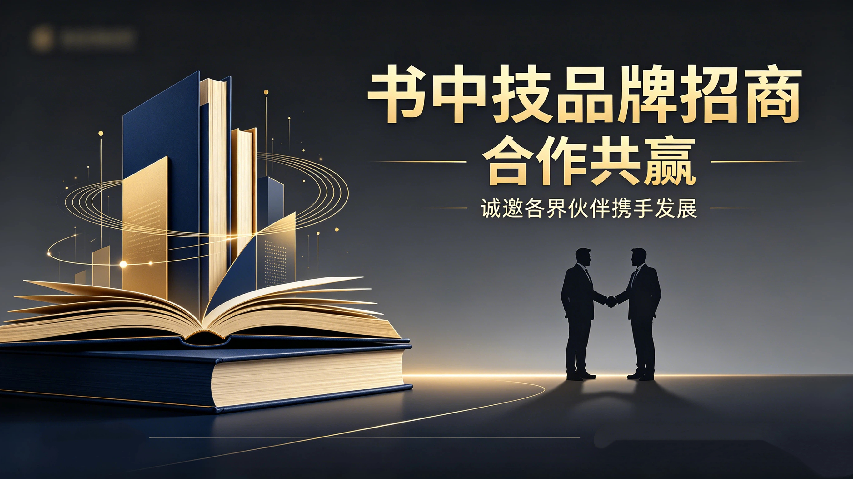 特色賦能 聚力共贏｜書中技中高考提分項目面向全國誠邀合作伙伴