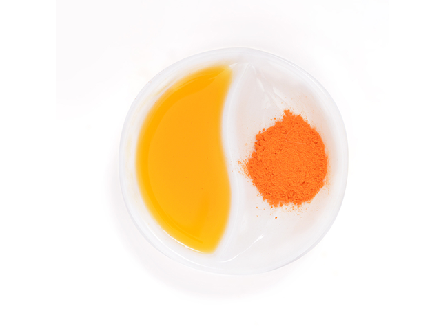北京高純度天然胡蘿卜素支持定制 廣州市天旭食品添加劑供應(yīng)