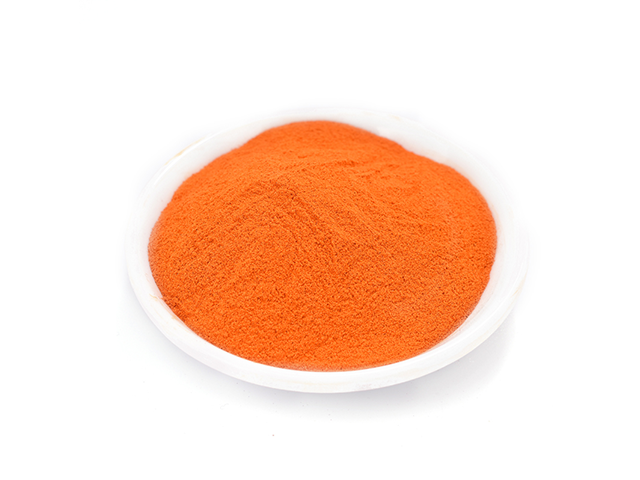 重慶高色價(jià)辣椒紅色素?zé)o溶劑殘留 廣州市天旭食品添加劑供應(yīng)