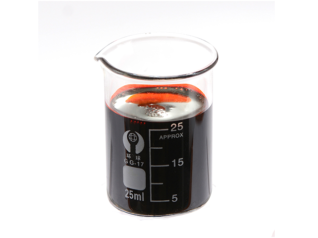 廣東可食用辣椒紅色素怎么使用效果好 廣州市天旭食品添加劑供應(yīng);